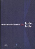 Philip Kotler,Kevin Lane Keller - Marketingmenedzsment