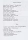 Thumbnail kép