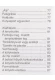 Thumbnail kép