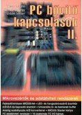 Veres,Simkó,Urbán - PC bővítő kapcsolások II.