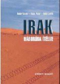 Andor László,Tálas Péter,Valki László - Irak