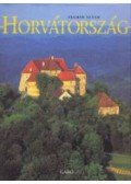 Lindsay Bennett - Horvátország