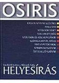 Laczkó Krisztina,Mártonfi Attila - Helyesírás