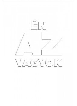 Srí Niszargadatta Mahárádzs - Én Az vagyok  - Beszélgetések Srí Niszargadatta Maháráddzsal, null 2014 antikvár könyv