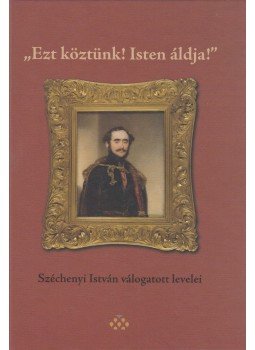 Kovács Henriett (szerk.), Körmendy Kinga (szerk.), Mázi Béla (szerk.), Oplatka András - "Ezt köztünk! Isten áldja!",  2014 antikvár könyv