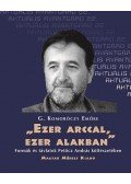 Komoróczy Emőke - "Ezer arccal, ezer alakban" - Formák és távlatok Petőcz András költészetében - Formák és távlatok Petőcz András költészetében