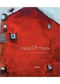 Sikó,Barabási Eszter - Meseotthon