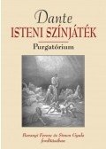 Dante - Dante Isteni színjáték - Purgatórium