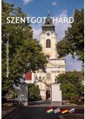 - Szentgotthárd