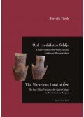 Horváth Tünde - Ózd csodálatos földjén - The Marvelous Land of Ózd - A Baden-kultúra Ózd-Piliny variánsa Északkelet-Magyarországon - The Ózd-Piliny Variant of the Baden Culture in North-Eastern Hungary