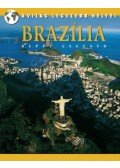 Bede Béla,Lempert Márta - Brazília