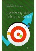 Reszegi László,Wimmer Ágnes (szerk.) - Hatékony piac, hatékony vállalat