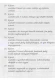 Thumbnail kép