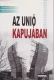 Thumbnail kép