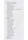 Thumbnail kép