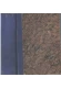 Thumbnail kép