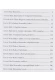 Thumbnail kép