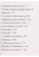 Thumbnail kép