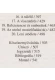 Thumbnail kép