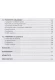 Thumbnail kép