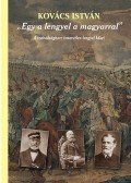 Kovács István - Egy a lengyel a magyarral