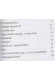 Thumbnail kép