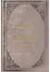 Thumbnail kép