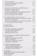 Thumbnail kép