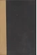 Thumbnail kép