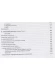 Thumbnail kép
