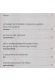 Thumbnail kép