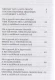 Thumbnail kép