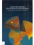 termék kép