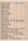 Thumbnail kép