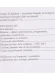 Thumbnail kép