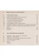 Thumbnail kép