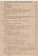 Thumbnail kép