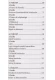 Thumbnail kép