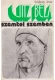 Thumbnail kép