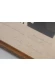 Thumbnail kép