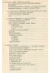 Thumbnail kép