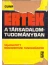 termék kép