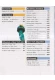 Thumbnail kép