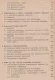 Thumbnail kép