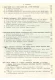 Thumbnail kép