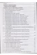 Thumbnail kép