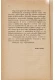 Thumbnail kép