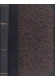 Thumbnail kép