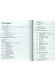 Thumbnail kép