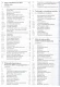 Thumbnail kép